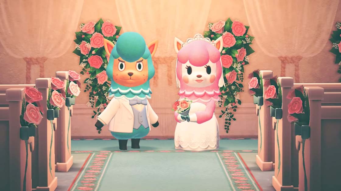 การมาถึงของ LEIF สล็อตนักปลูกและ REDD เจ้าจิ้งจอกจอมเจ้าเล่ห์ ในฟรีอัพเดทใหม่ ประจำเดือน เมษายน 2020