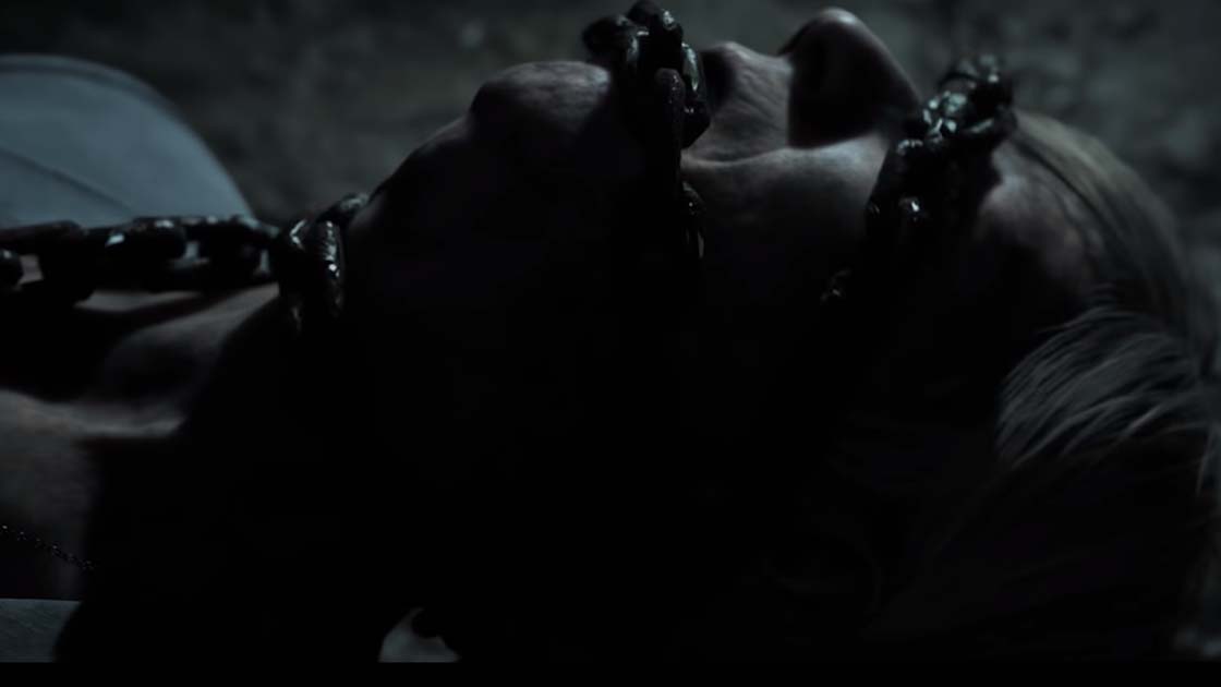 ประกาศวันวางจำหน่ายและตัวอย่างใหม่ในบทที่ 2 ของเกมสุดหลอน The Dark Pictures: Little Hope