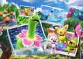 เก็บภาพประทับใจ ทุกช่วงเวลาของโปเกมอนใน New Pokémon Snap บนเครื่อง Nintendo Switch